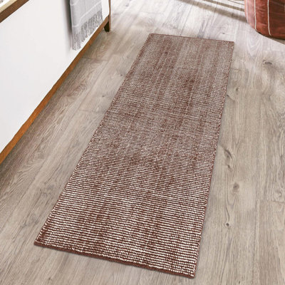 Tapis manoir anglais Jill Zarin Farmhouse