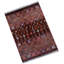 Wool Moroccan Area Rug