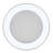 Breeah LED Flush Mount
