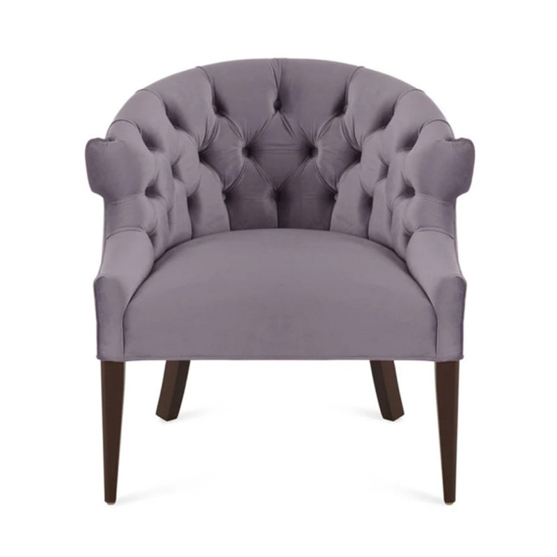 Elijah Chair