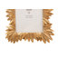 NATURAL PHOTOFRAME-109841877-125120122