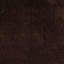 Modern Indoor Rug-1389038871-1389038848