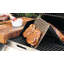 Nordic Ware Stainless Steel Grill Rack