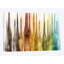 «In Milan», reproduction sur toile-31491356-73268041-73274679