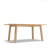 Owen Extendable Dining Table