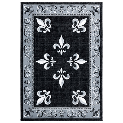 Goines Indoor Rug