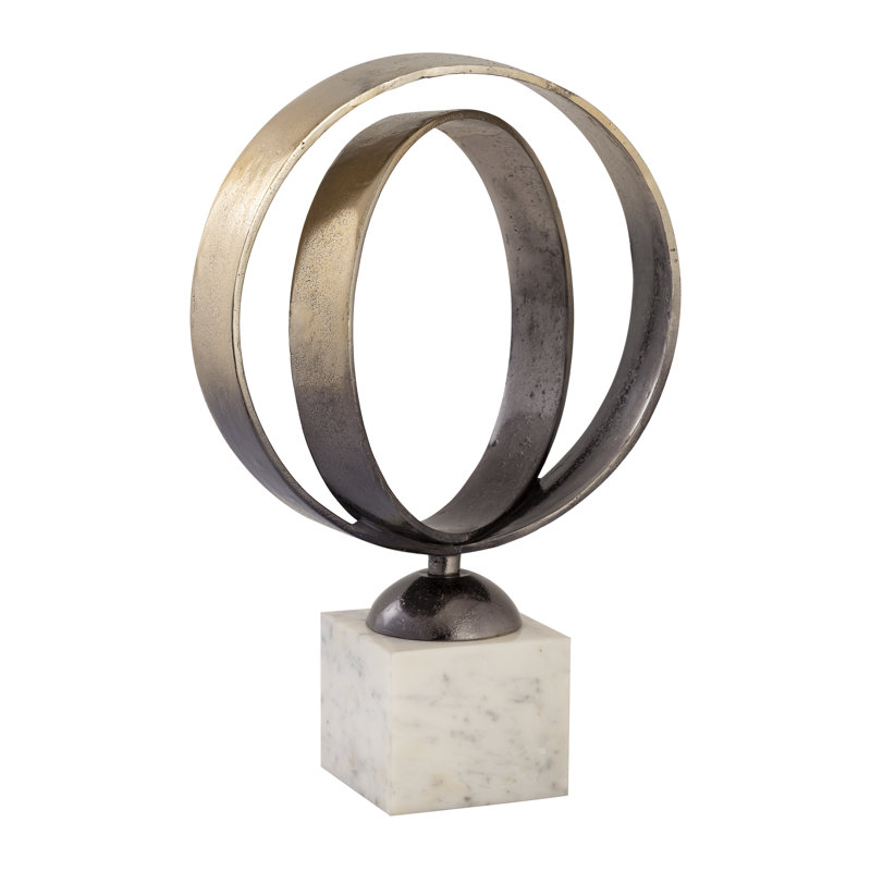 Sculpture Alena