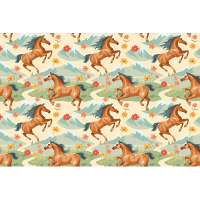Horse Bedding