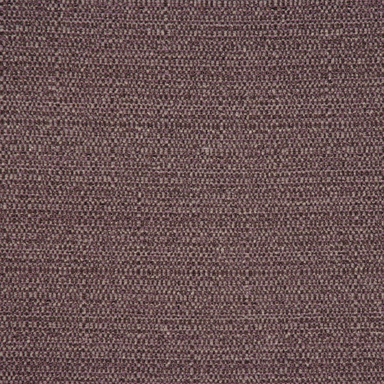 Allure Fabric, Brown