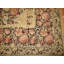Tapis Rare milieu du 19ème siècle