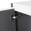 Armoire murale Tomas-1173818797