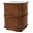 Nightstand Cabana S Veneer