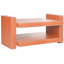 Console 33 po Bysshe-11886944