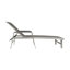 Méridienne Oaxton-899266423