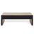 Wynnrosa 2 Drawer Coffee Table-118123539