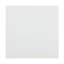 Lit plateforme Zen Omega - Assemblage facile, aucun sommier requis-316594768-316594781