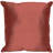 Faux Silk Throw Pillow-22916651-89865104-89865105