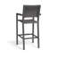 Vegas Outdoor Bar Stool