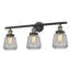 Vinson 3 - Light Dimmable Vanity Light-31272131-25615939