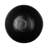 Zen 8 oz. Sauce Bowl-41340538