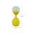 Campanella Hourglass-696172756-696172762