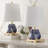 Addilynn Ceramic Standard
