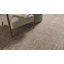 Tapis sauge / écorce Angela Rose x Loloi Aubrey-73829564