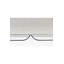 Milou Upholstered Storage Bench