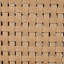 Mallory Woven Dining Chair-30928156