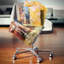 Coussin Schafer-258643089-258620111