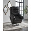 Fauteuil inclinable Oatman-107426471