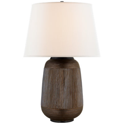 Monterey Table Lamp