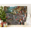 Mondragon Wrapped Canvas Print Set-1877161788