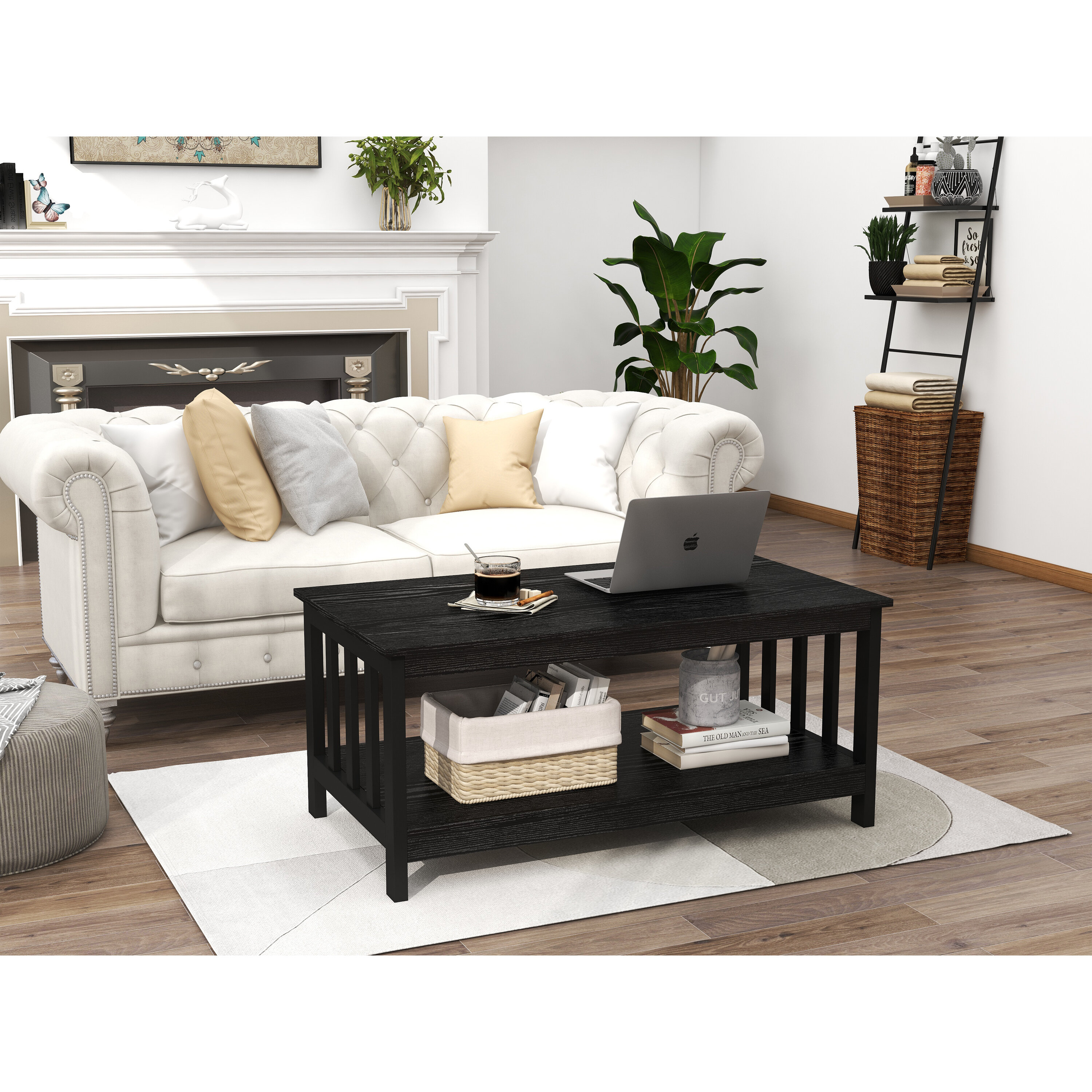 https://assets.wfcdn.com/im/37412274/compr-r85/1569/156973104/coffee-table.jpg