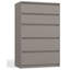 Blye Standard Accent Chest-1357167520