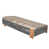 Gray/Teak selected