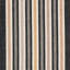 Schumacher x A Rum Fellow Ripple Hand Woven Stripe Fabric-71657649