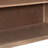 Annagene 47.2 " W Sideboard