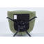 Upholstered Dining Chair