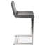 Tabouret de bar 26 po Teko-2047129266