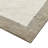 Amherst Cotton Tufted Bath Rug-428375633-428375635