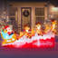 Christmas Decoration