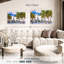 Nicci Miami City Summer-108093050