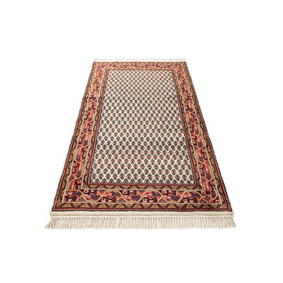 Jolie Ivory Rug