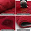Tapis de cuisine Muhd-504748885-504748882