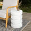 Table de bout ronde Patti-622313316