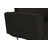 Leyla 60'' Upholstered Convertible Sofa-20703750