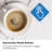 1.4 CF Countertop Microwave Oven