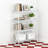 Adjustable Metal Storage Rack
