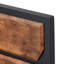 Lit plateforme Kempst-833554596-907348520